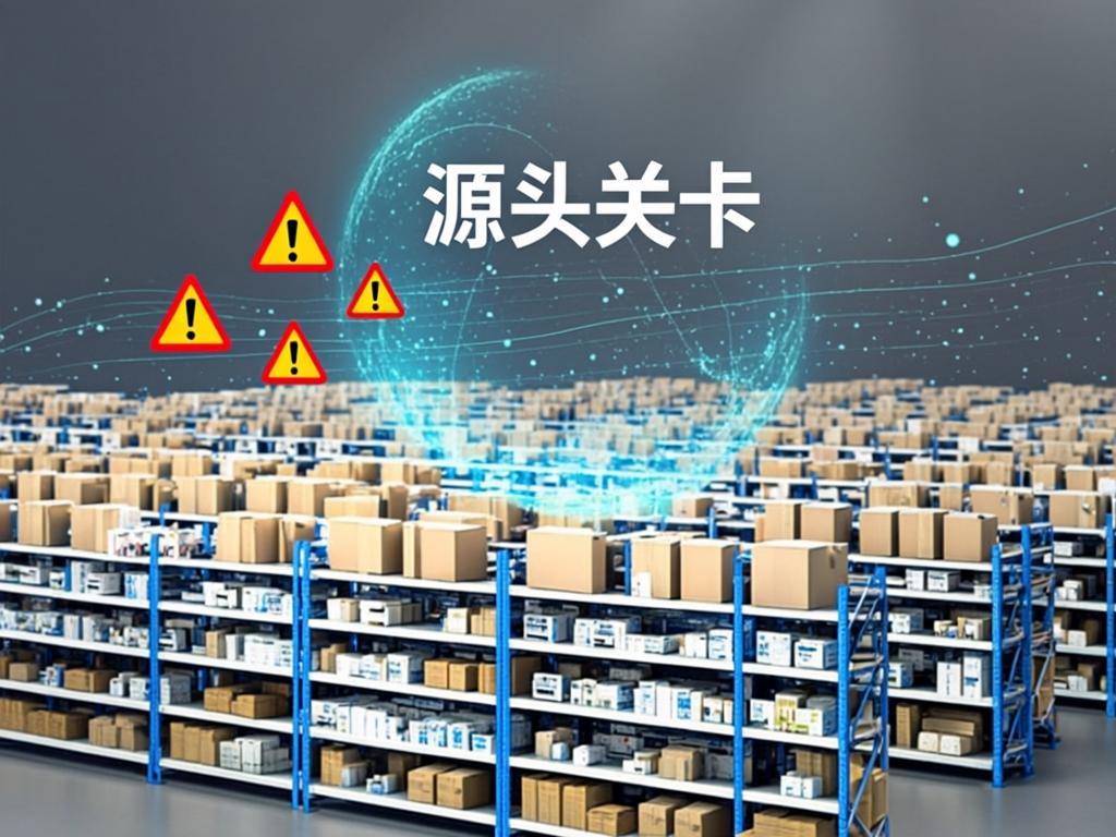 耗材精细化 耗材精细化