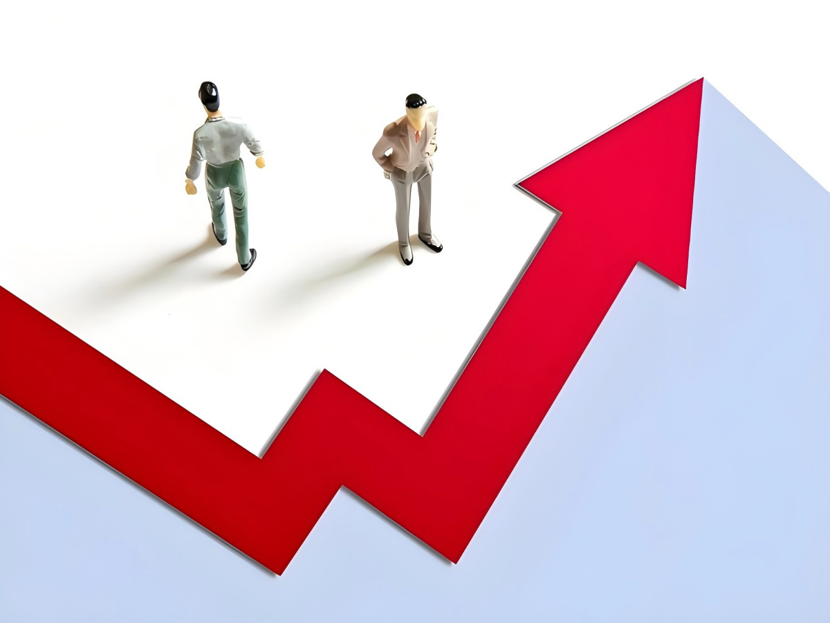 军队医院绩效评估与三级公立医院考核:构建高效医疗质量管理体系