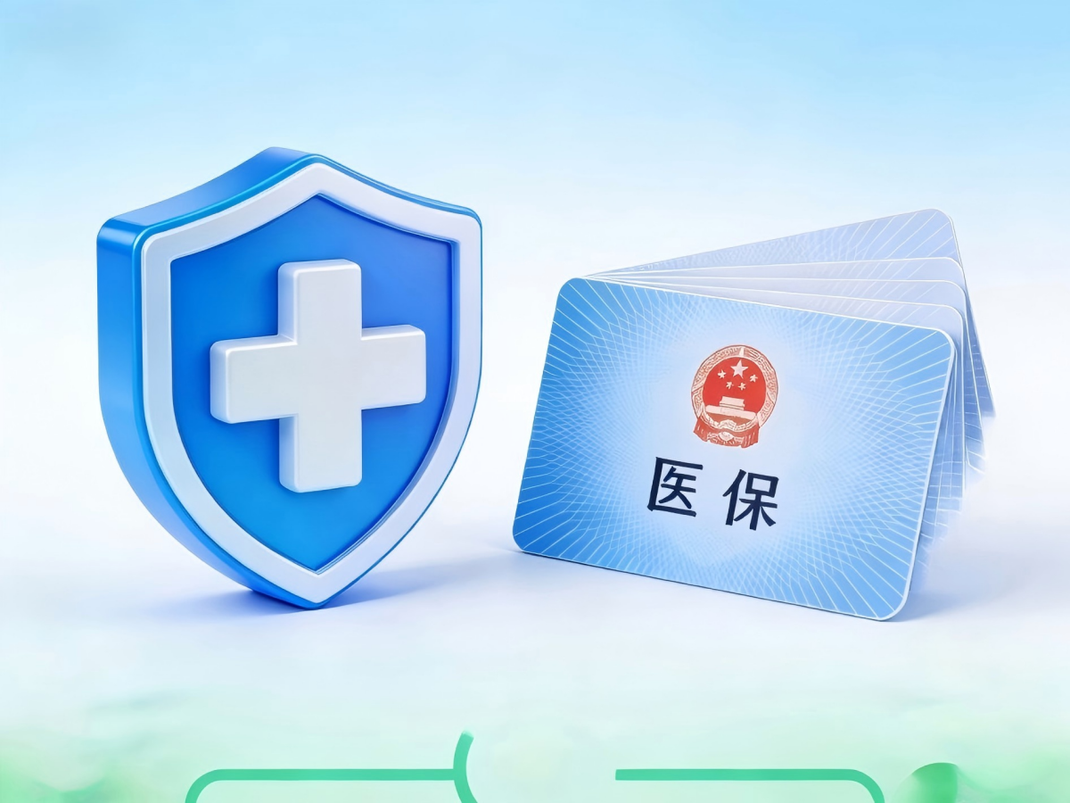 医保结算清单上报系统：智能驱动医疗结算效率新飞跃