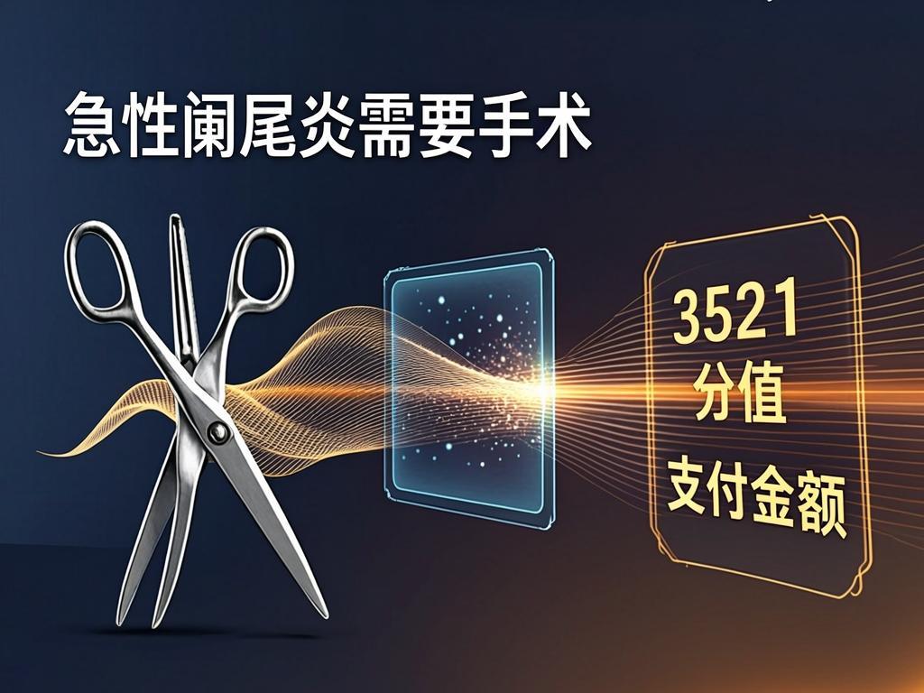 DIP医保管理 DIP医保管理
