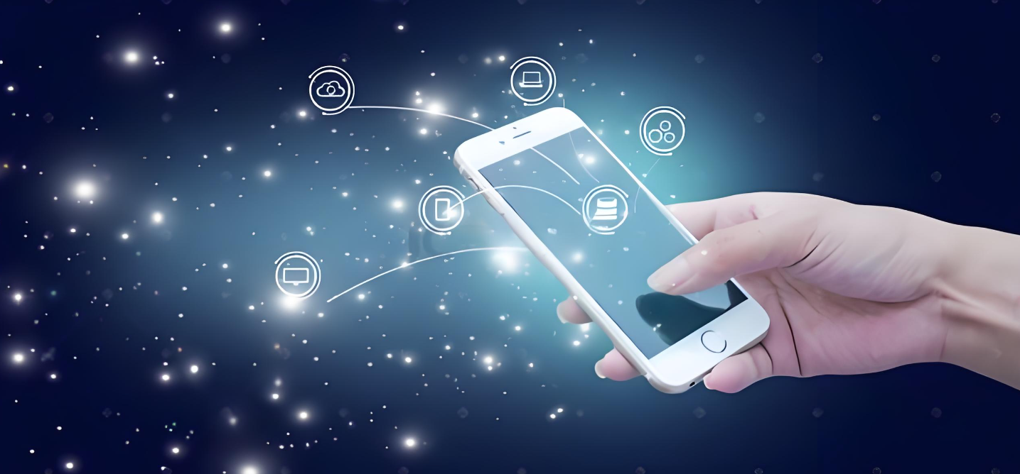 病案预约 病案预约