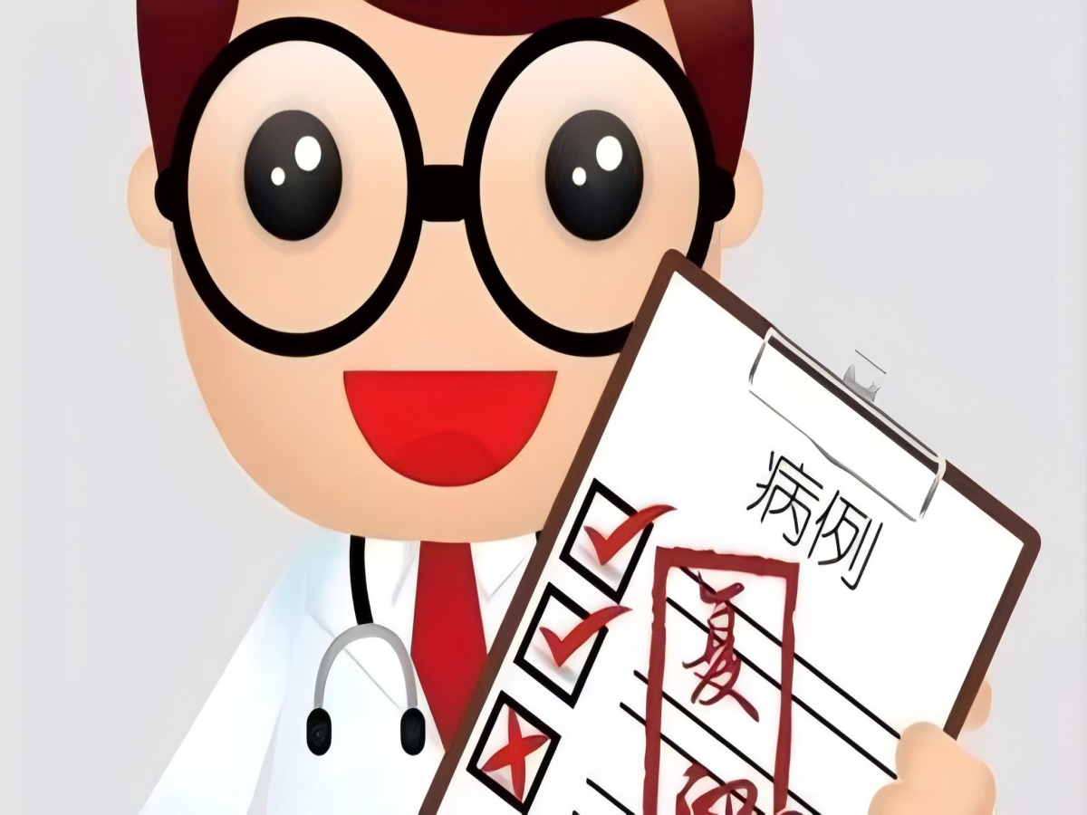 病案预约管理系统：智慧医疗时代，高效解决预约排队与数据管理难题