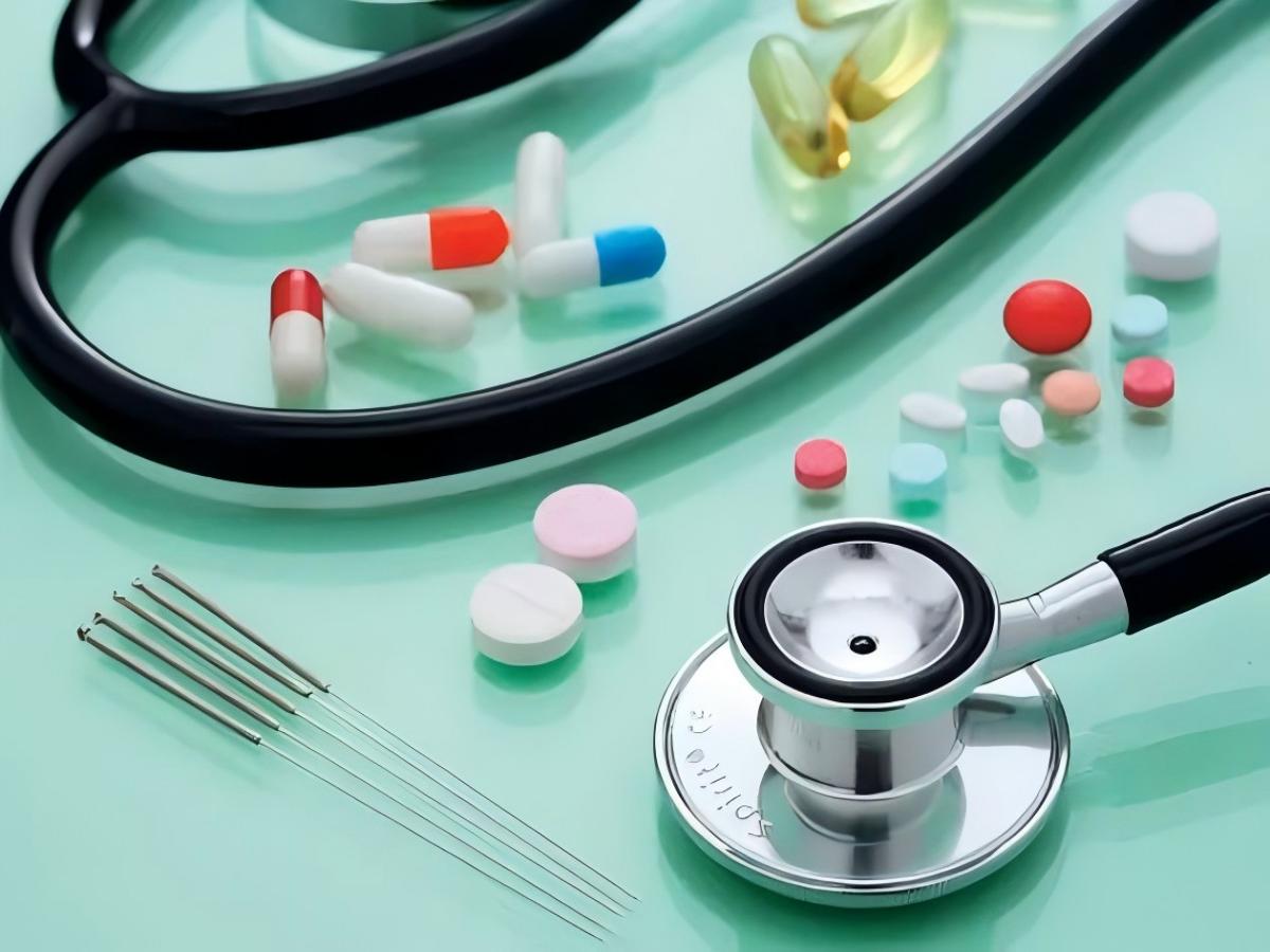 医用耗材精细化管理：智能化系统驱动医院效率提升