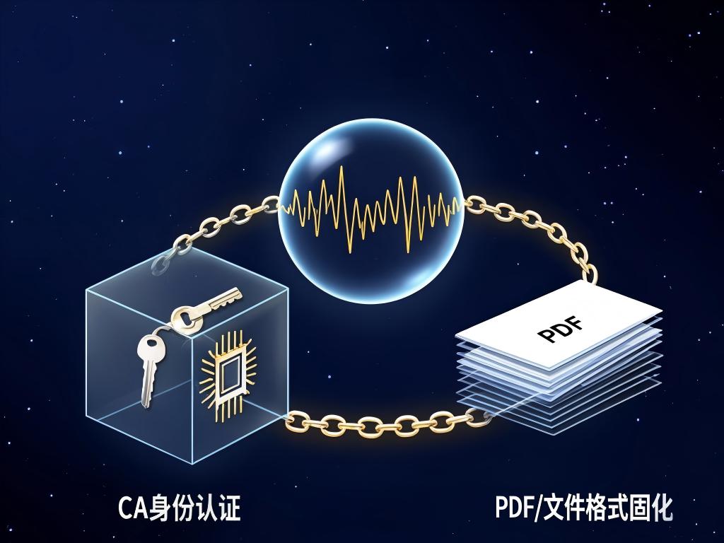 无纸化病案 无纸化病案