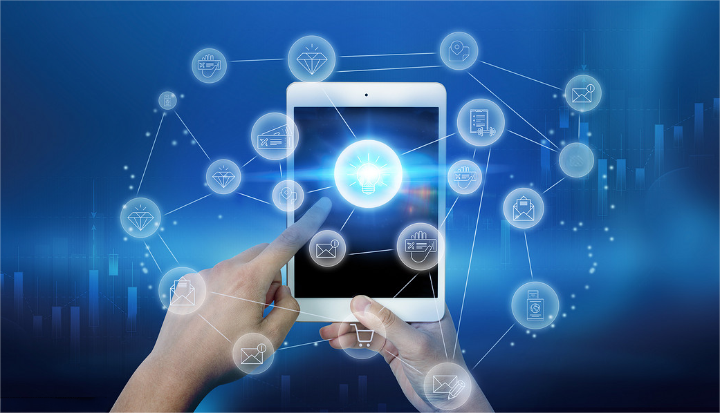 病案预约 病案预约