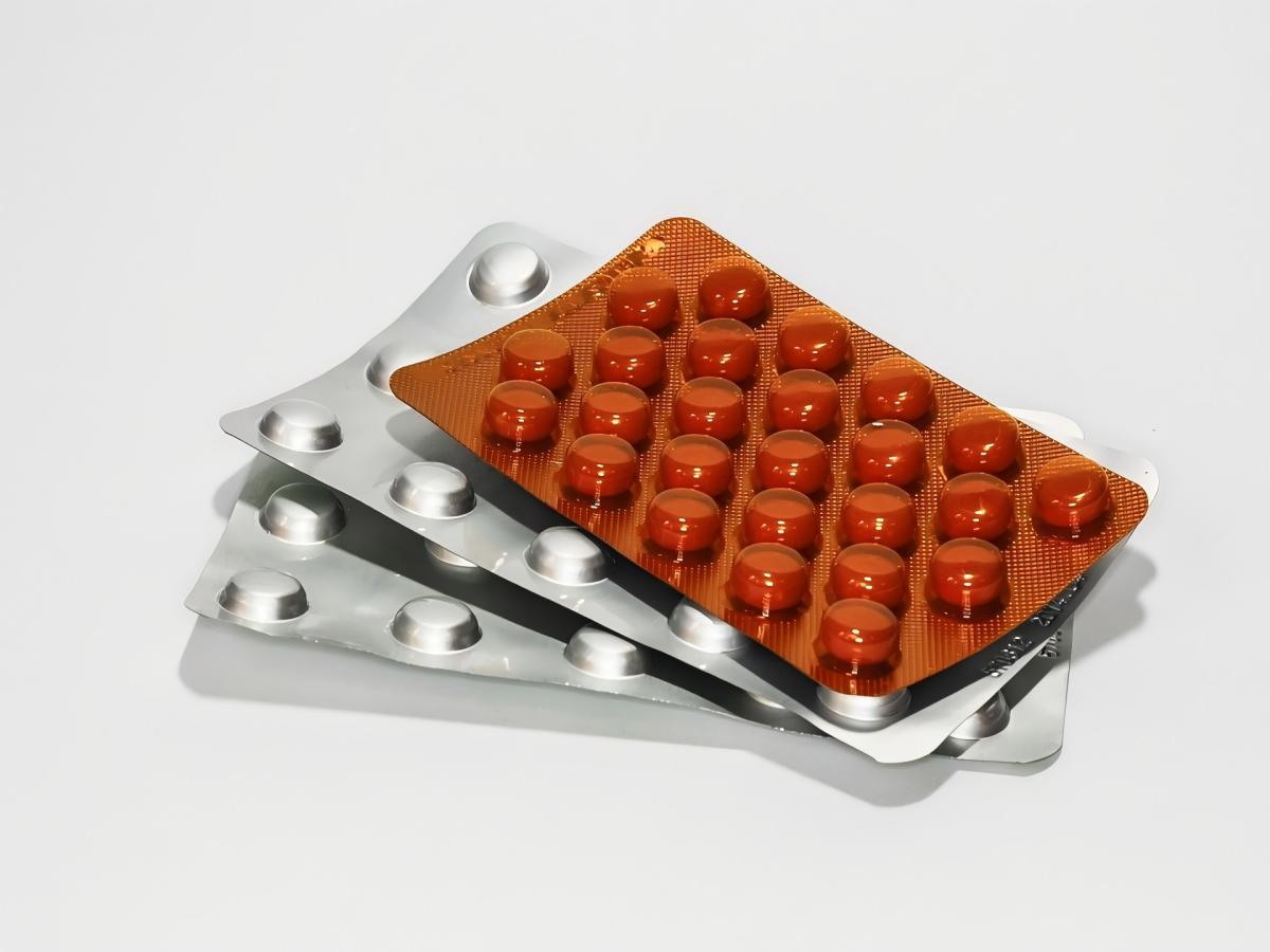 智慧医疗新动力：电子处方流转管理系统如何重塑就医全流程