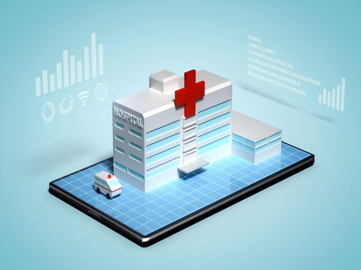 军队医院与三级公立医院绩效考核：指标解析与质量提升路径