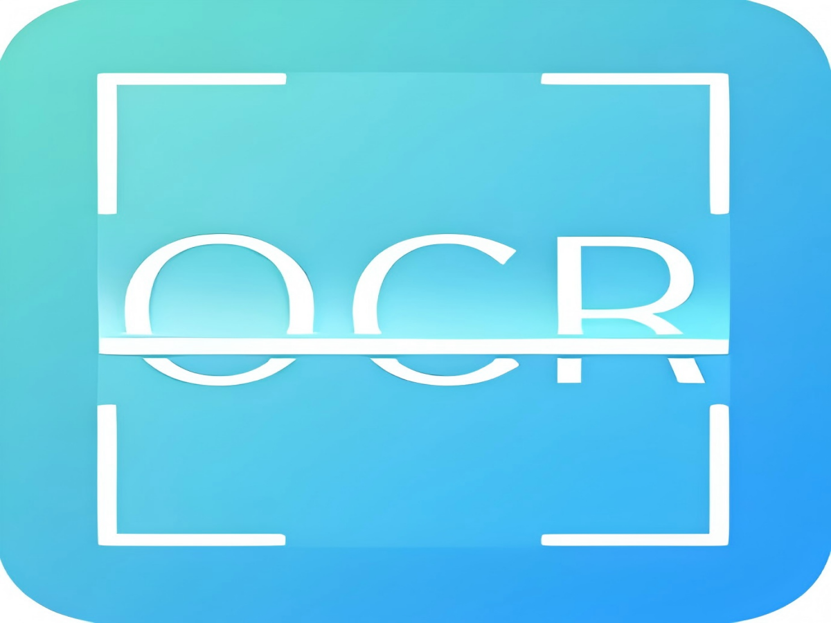 国产系统高速扫描插件：开启高效扫描新纪元