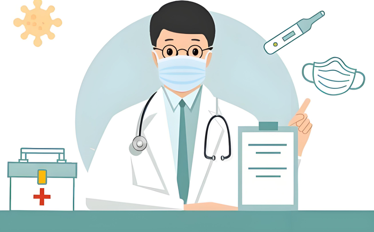 病案打印 病案打印