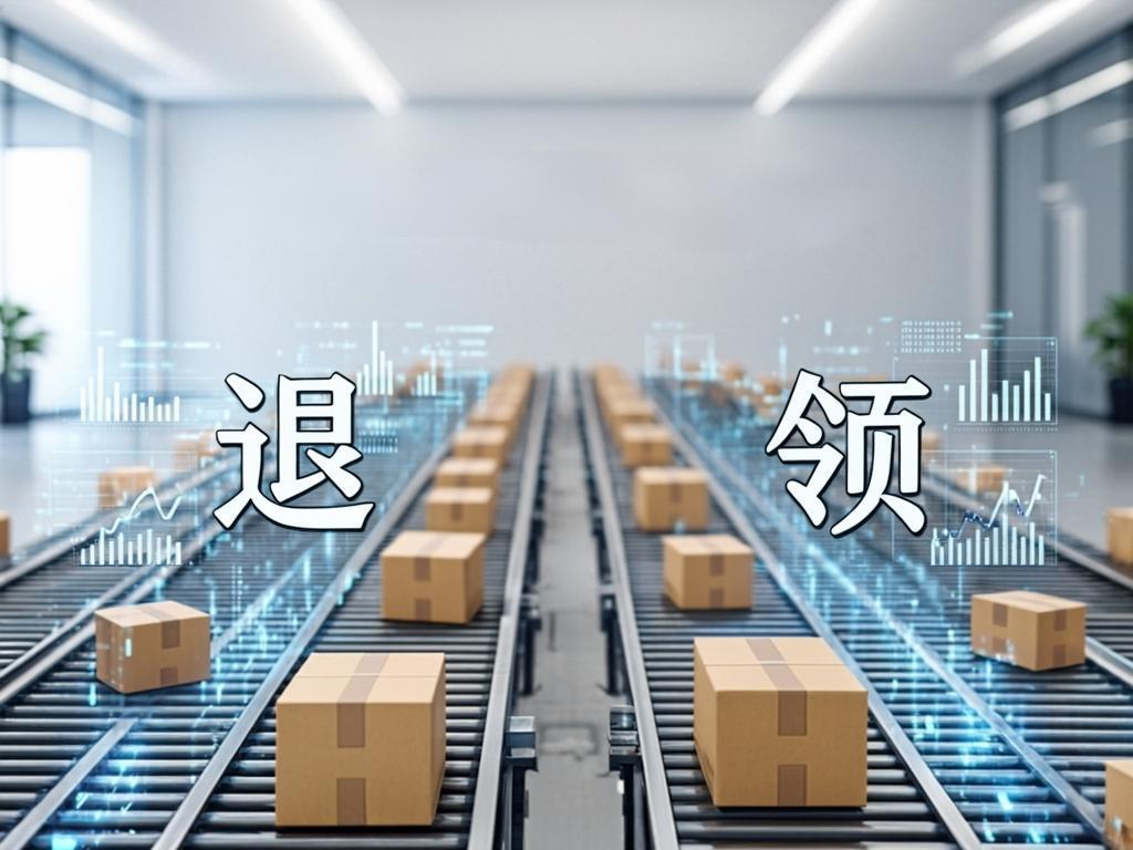 耗材精细化
