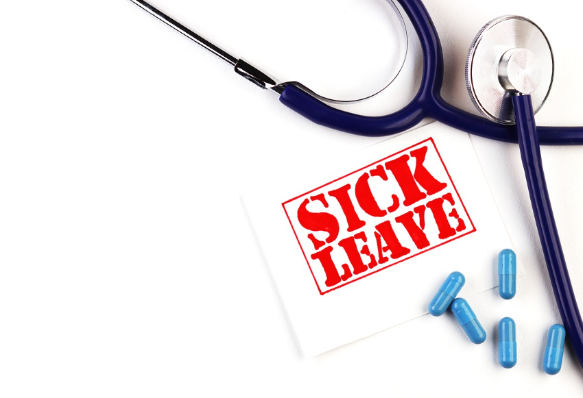 自助挂号 自助挂号