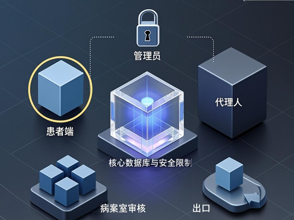 病案预约 病案预约