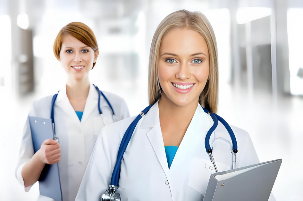 病案预约 病案预约