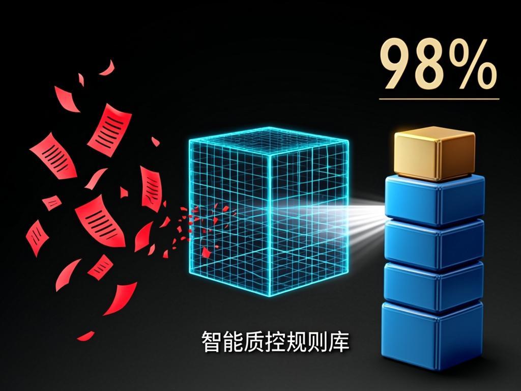 医疗管理 医疗管理