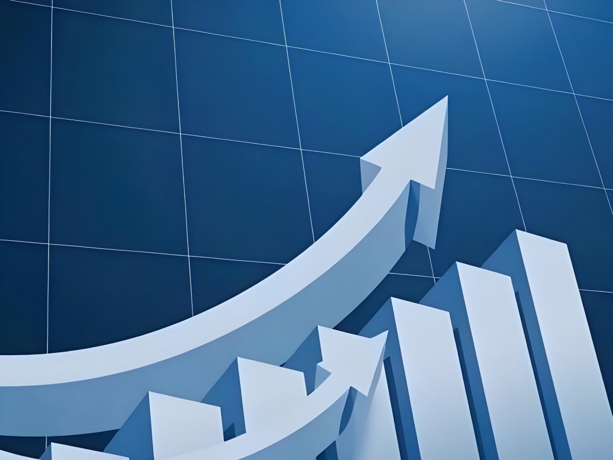 军队医院绩效考核与三级公立医院考核：驱动医疗质量提升的核心指标解析