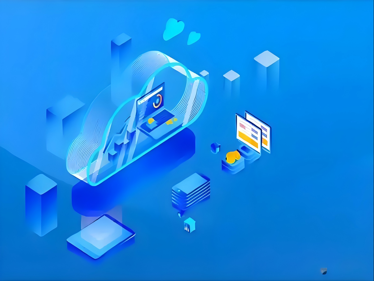 数字化档案管理系统：告别档案混乱，轻松提升管理效率