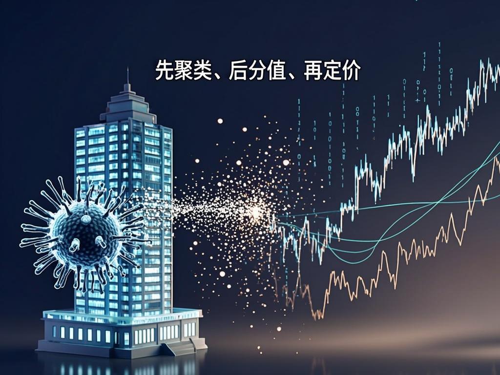 DIP医保管理 DIP医保管理