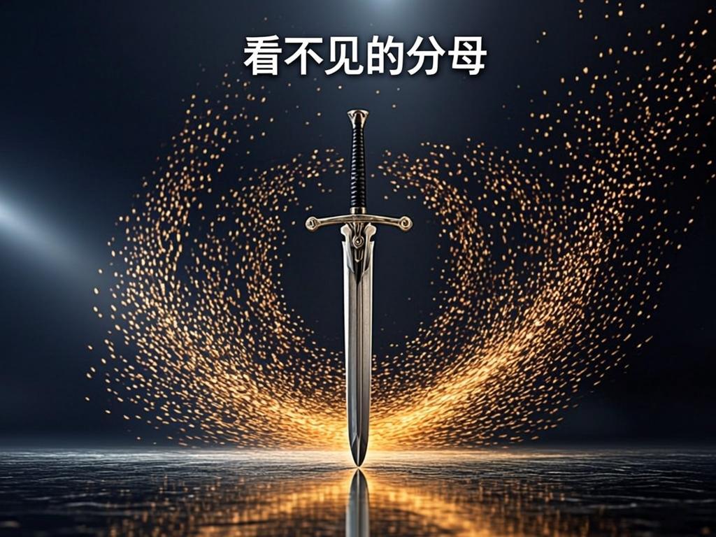 DIP医保管理 DIP医保管理