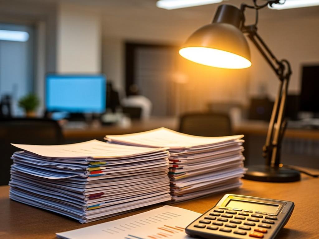 病案首页质控管理系统：三级医院评审年省百万隐性成本？先算三笔账