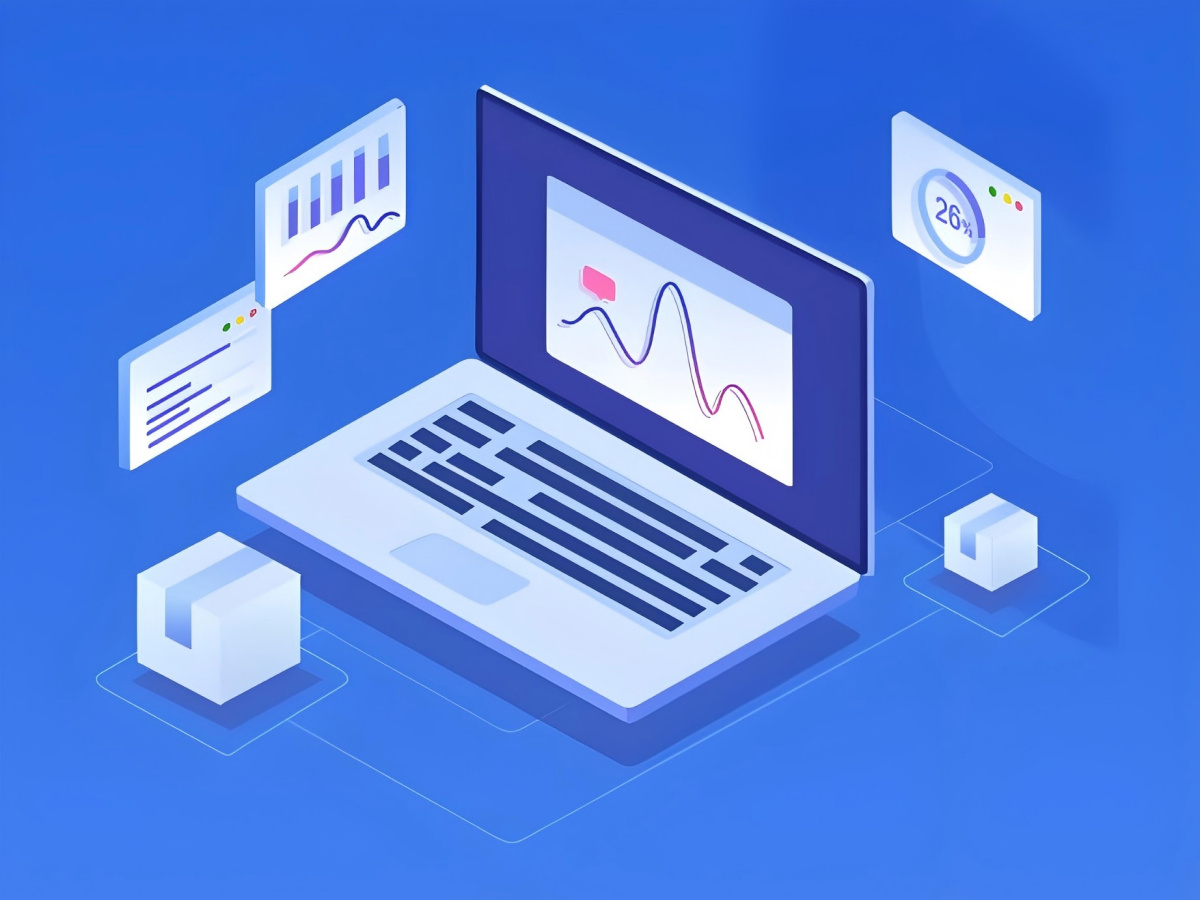 数字化档案管理系统：企业效率飙升与数据安全双赢的秘密武器