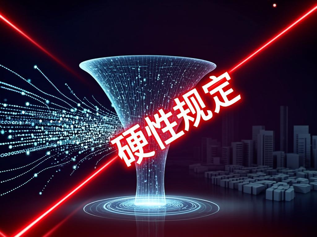 HQMS上报 HQMS上报