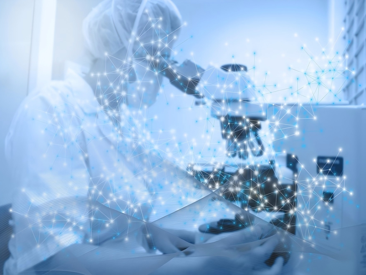 医疗质量监管与安全预警平台：智能守护患者安全，赋能医疗信息化