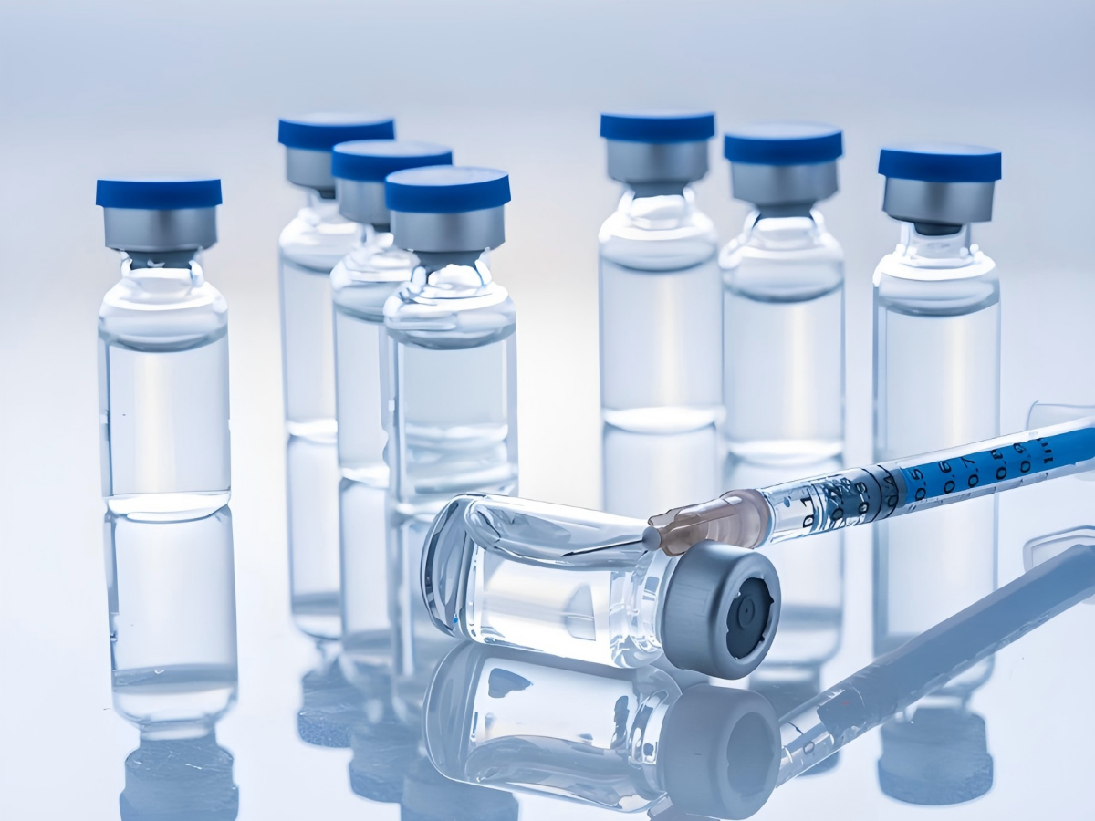 医用耗材精细化管理系统：革新医疗管理，赋能未来