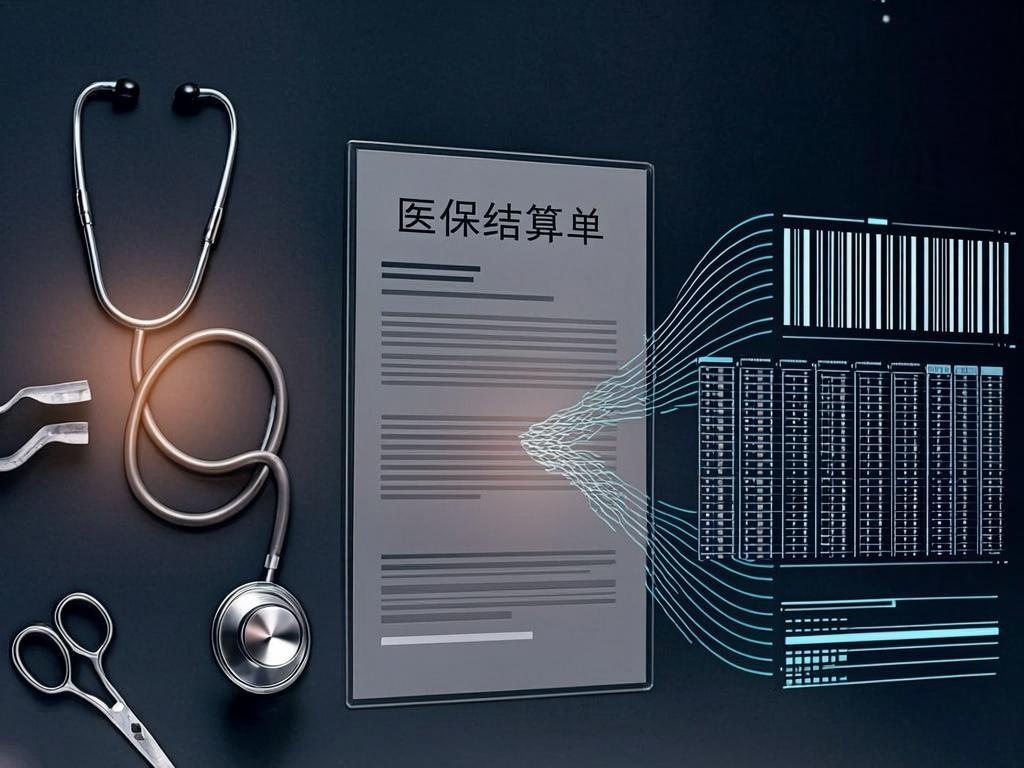 医疗管理