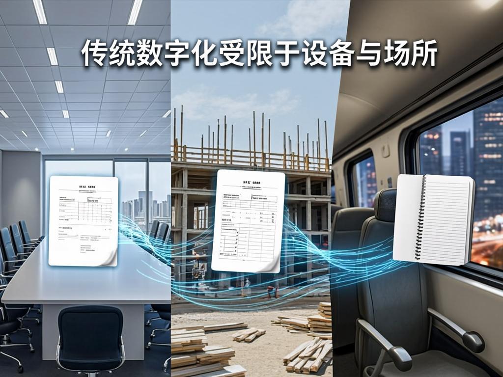 数字化档案 数字化档案