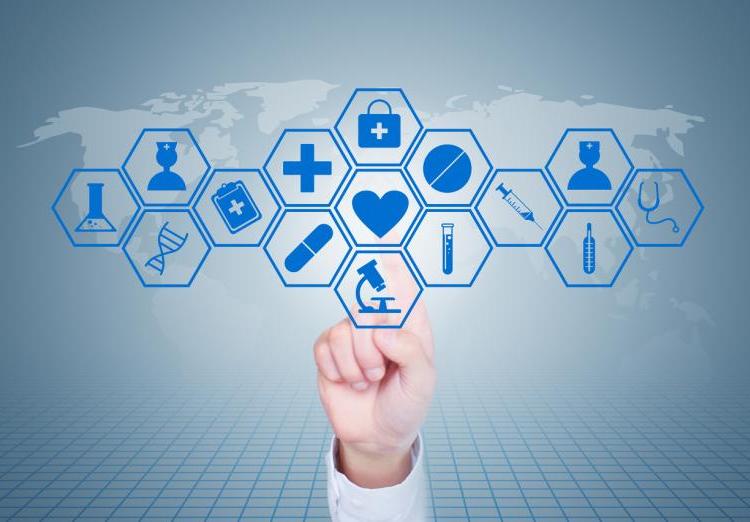 国考军考 国考军考