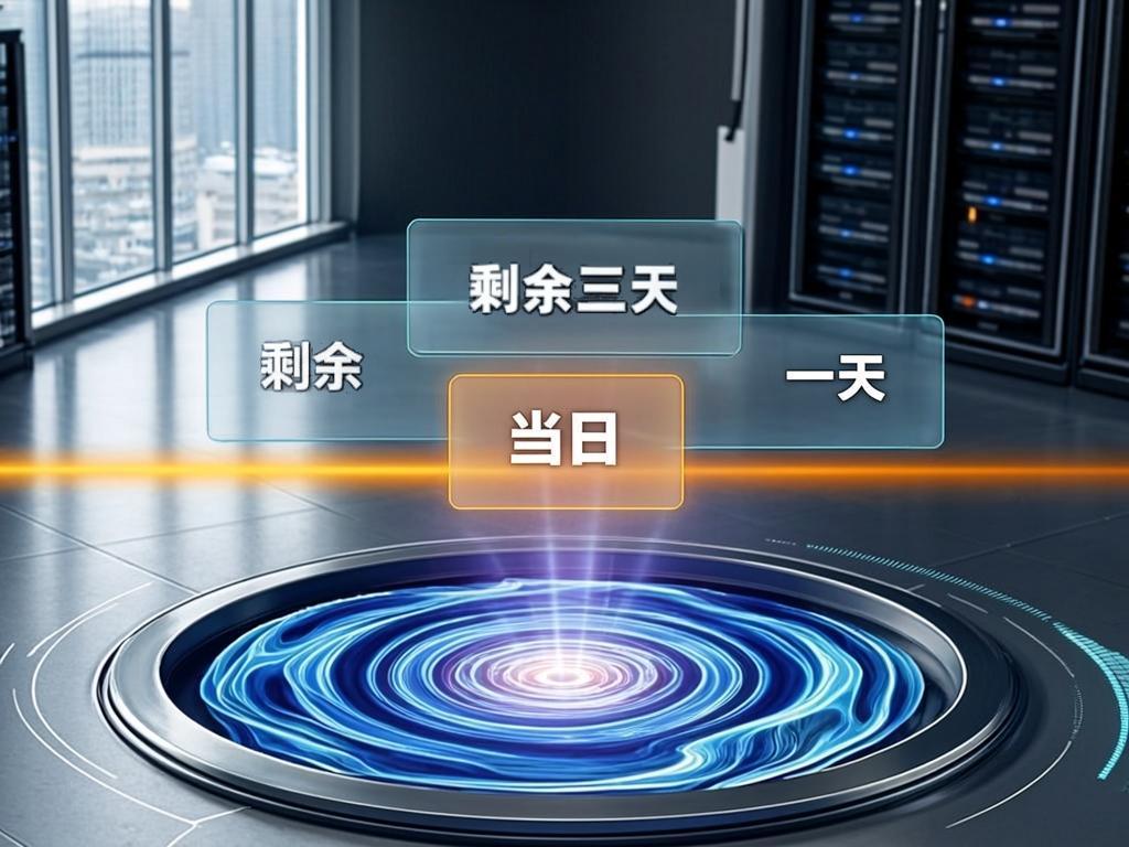 HQMS上报 HQMS上报