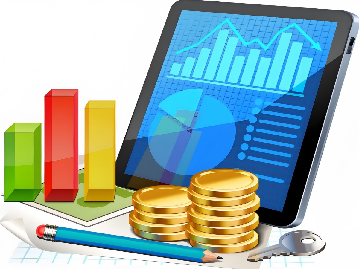 医保结算清单上报系统：如何通过医疗数据管理提升效率