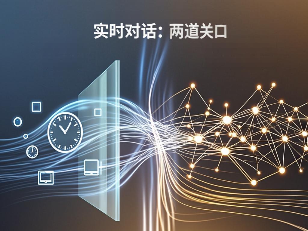 病案质控 病案质控
