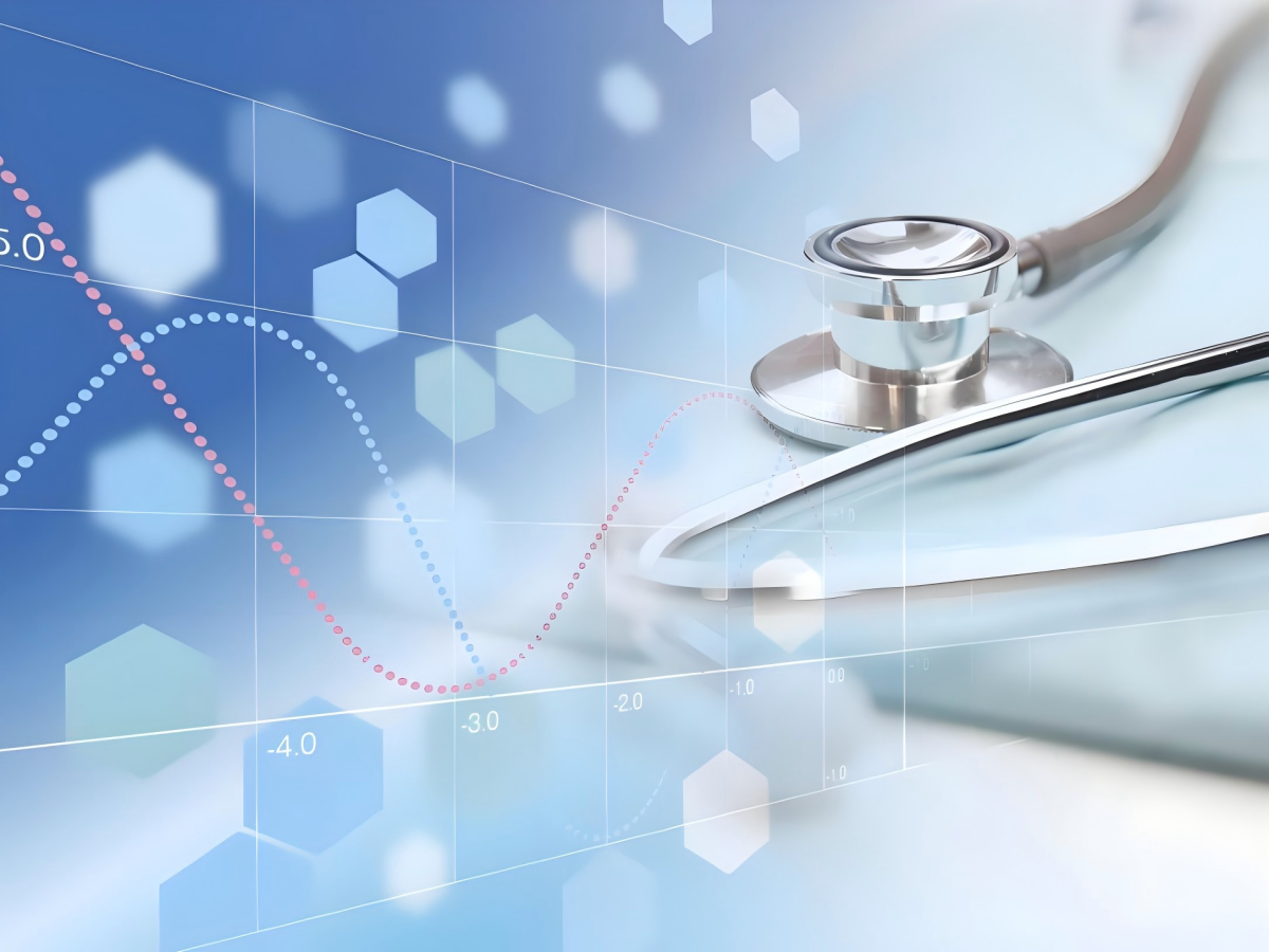 医用耗材精细化管理系统：驱动医疗效率与护理质量的双重飞跃