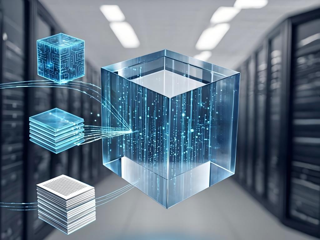 病案管理难题频发？病案预约管理系统来救急！