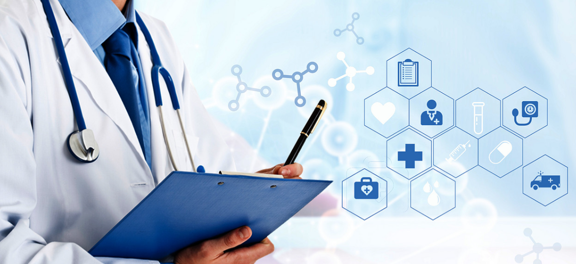 病案打印 病案打印