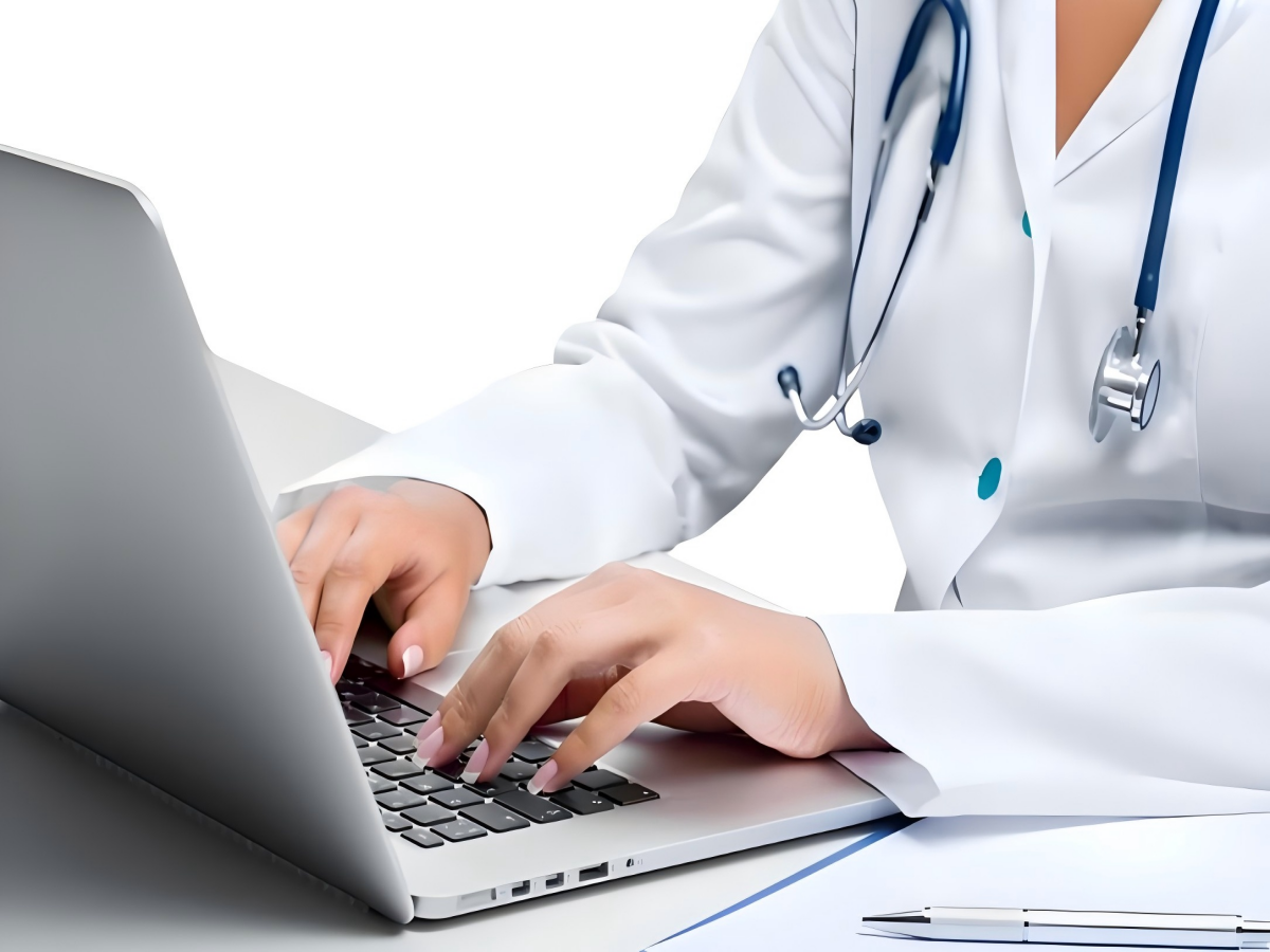 HQMS系统：优化死亡病案上报与非医嘱病案管理的关键工具