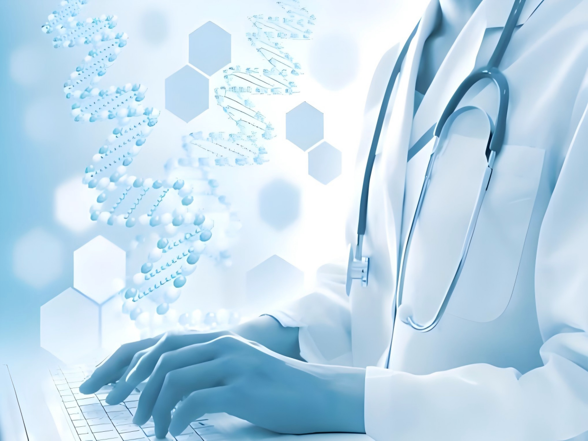 HQMS死亡及非医嘱病案上报系统：提升医疗质量与患者安全的关键