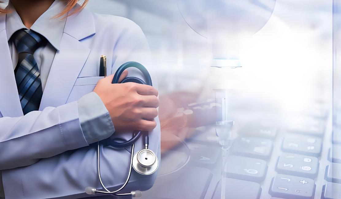 HQMS上报 HQMS上报