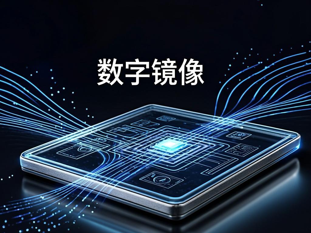 医疗管理