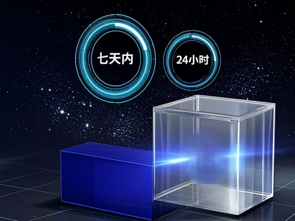 HQMS上报 HQMS上报