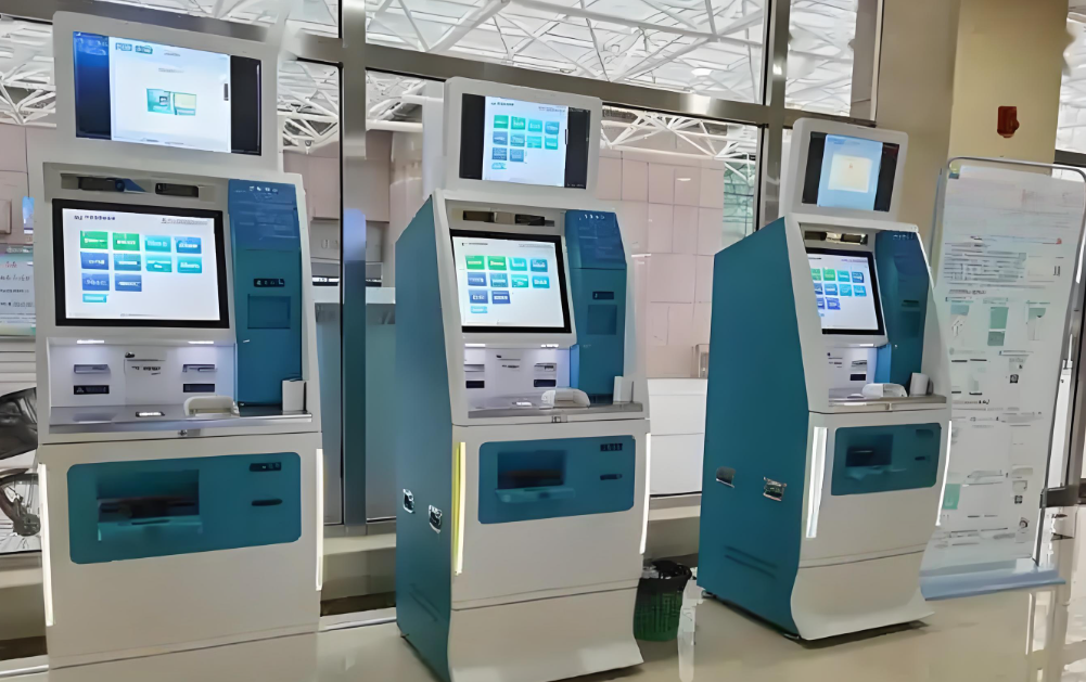 病案打印 病案打印