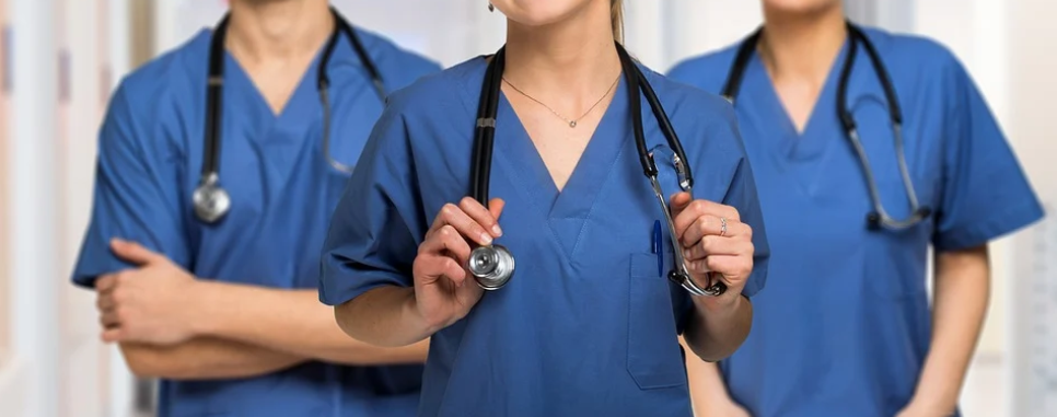 国考军考 国考军考