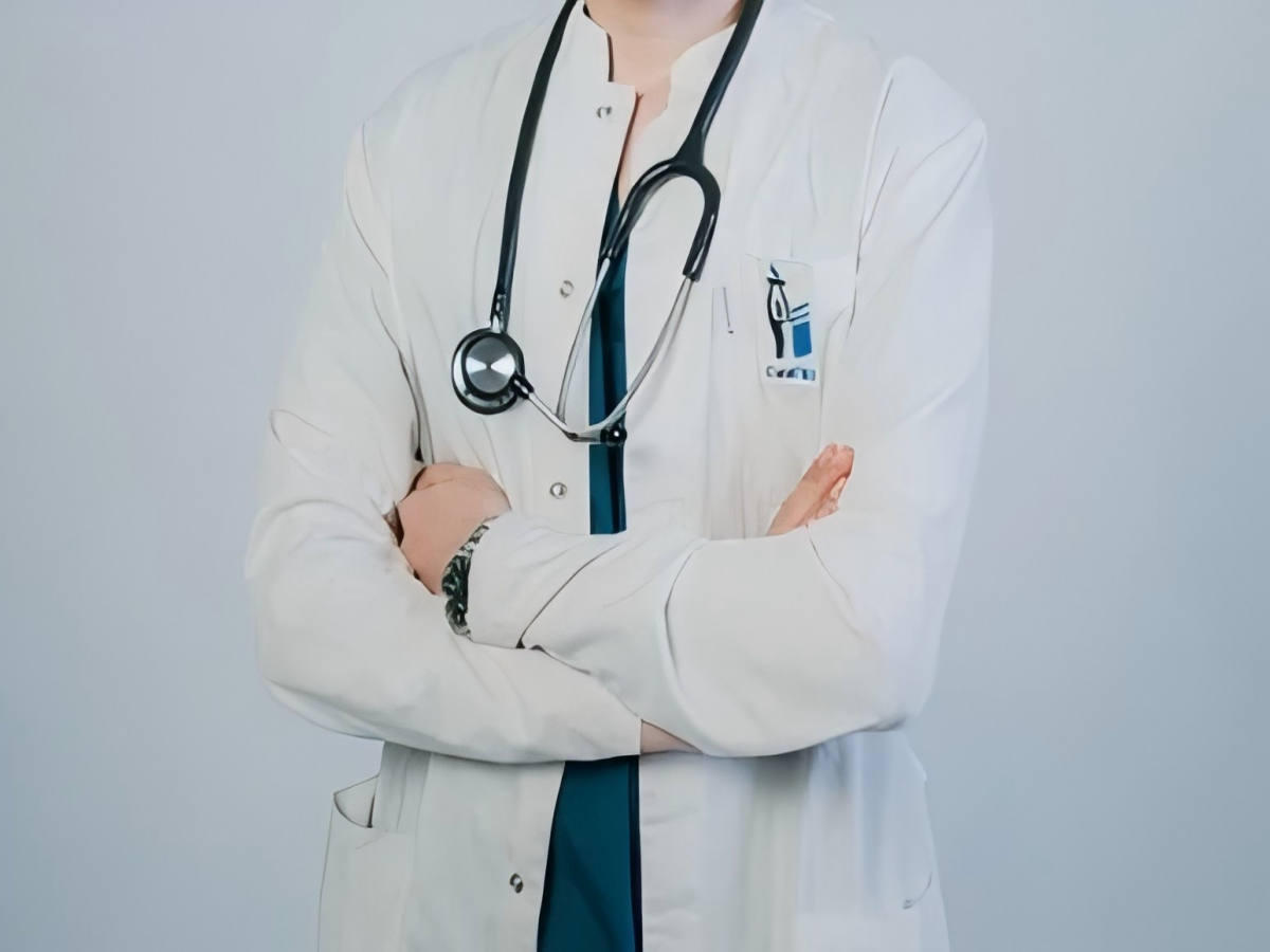 数字化病案管理系统：提升医疗效率与数据安全的新引擎