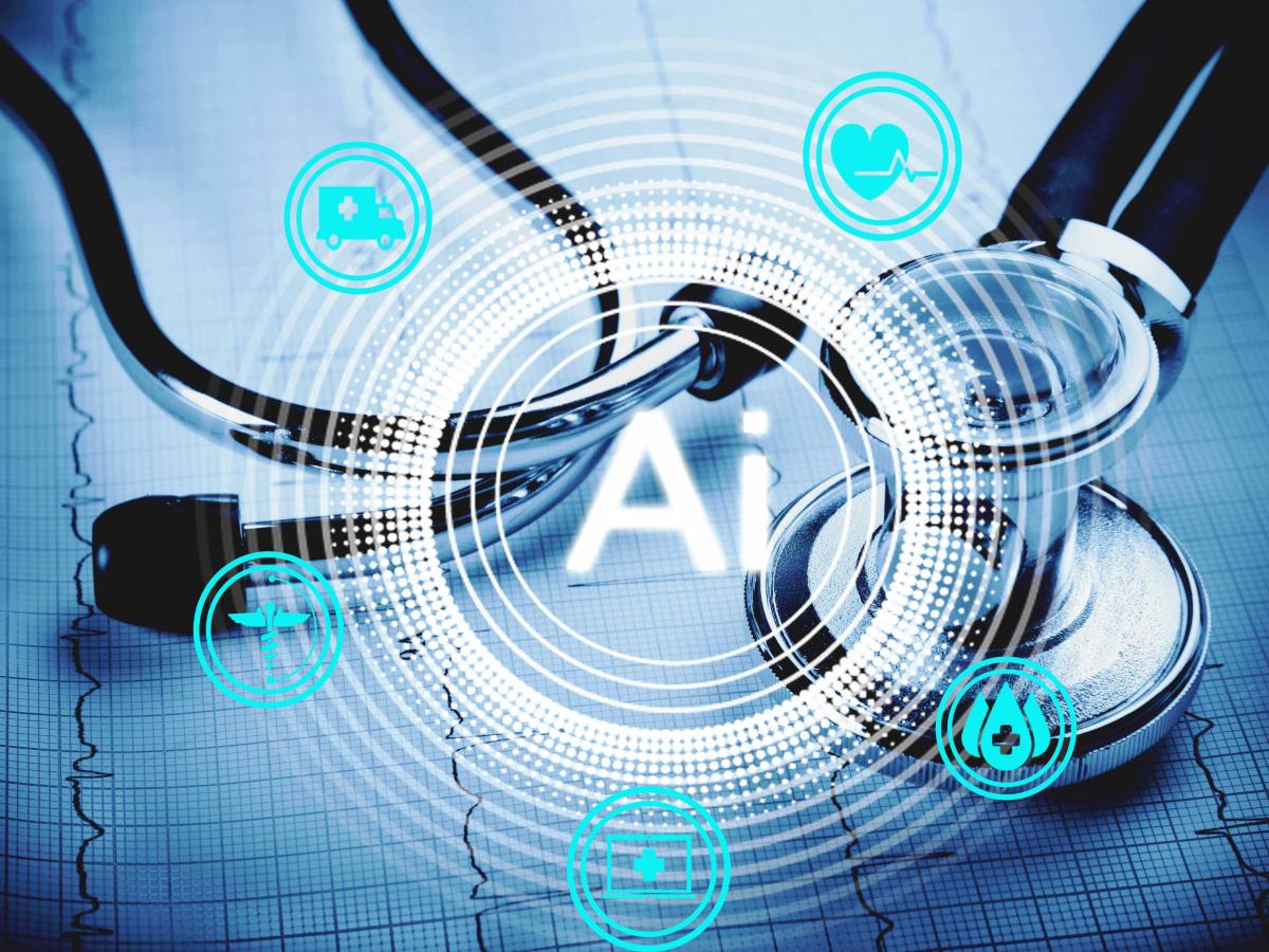 病案质控AI解决方案：用智能引擎守护医院数据生命线