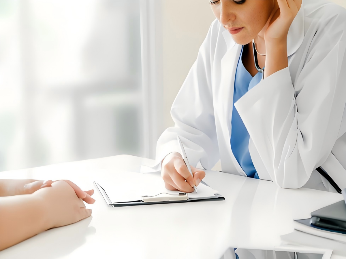 病案预约管理系统：提升医疗效率与患者服务的智能解决方案