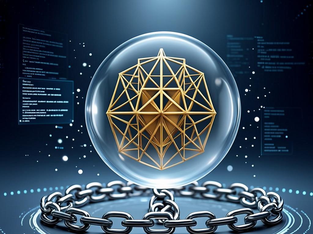 OFD文档管理 OFD文档管理