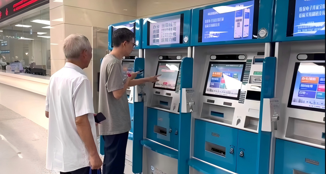 病案打印 病案打印