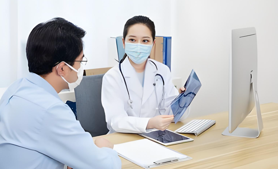 自助挂号 自助挂号