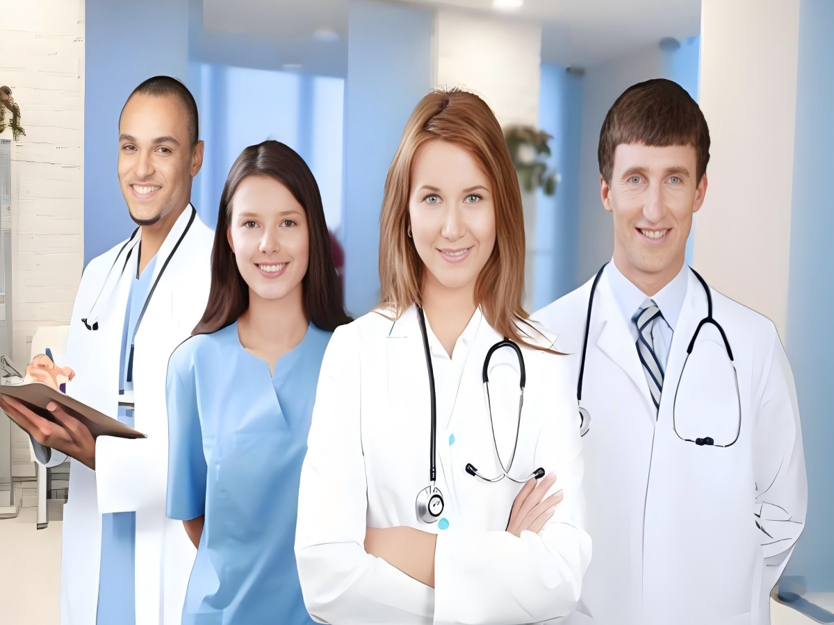 军队医院绩效考评与医疗质量体系：整合提升三级公立医院运营效率